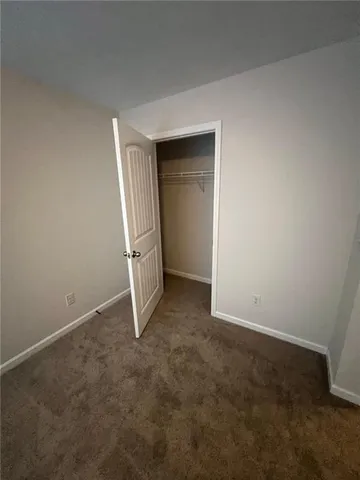 $2,299 | 786 Westmoreland Lane Northeast, Lawrenceville, GA 30043