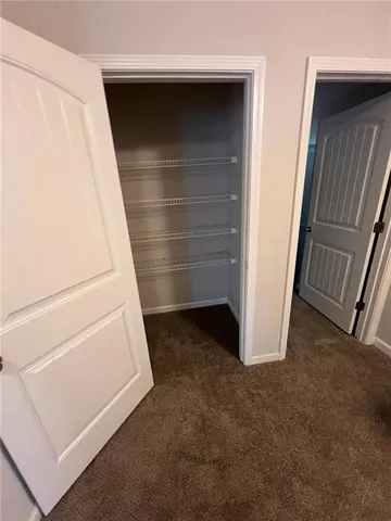 $2,299 | 786 Westmoreland Lane Northeast, Lawrenceville, GA 30043