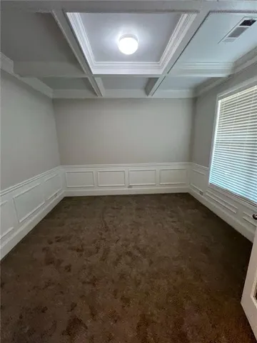 $2,299 | 786 Westmoreland Lane Northeast, Lawrenceville, GA 30043