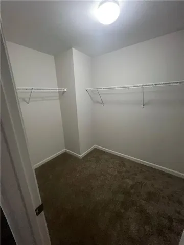 $2,299 | 786 Westmoreland Lane Northeast, Lawrenceville, GA 30043