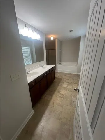 $2,299 | 786 Westmoreland Lane Northeast, Lawrenceville, GA 30043