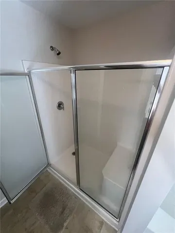 $2,299 | 786 Westmoreland Lane Northeast, Lawrenceville, GA 30043