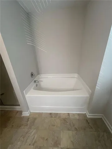 $2,299 | 786 Westmoreland Lane Northeast, Lawrenceville, GA 30043