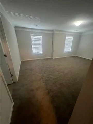 $2,299 | 786 Westmoreland Lane Northeast, Lawrenceville, GA 30043