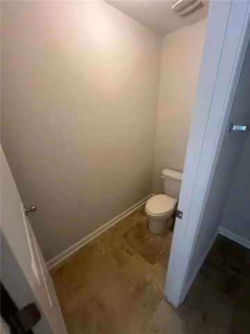 $2,299 | 786 Westmoreland Lane Northeast, Lawrenceville, GA 30043