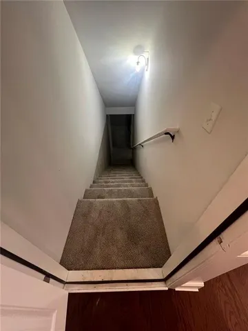 $2,299 | 786 Westmoreland Lane Northeast, Lawrenceville, GA 30043