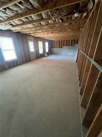 $2,299 | 786 Westmoreland Lane Northeast, Lawrenceville, GA 30043