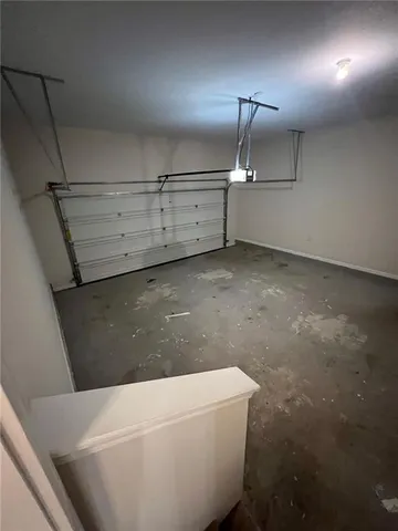 $2,299 | 786 Westmoreland Lane Northeast, Lawrenceville, GA 30043