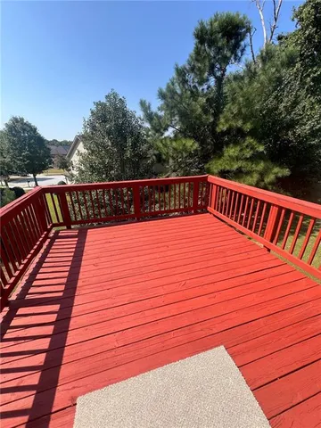 $2,299 | 786 Westmoreland Lane Northeast, Lawrenceville, GA 30043