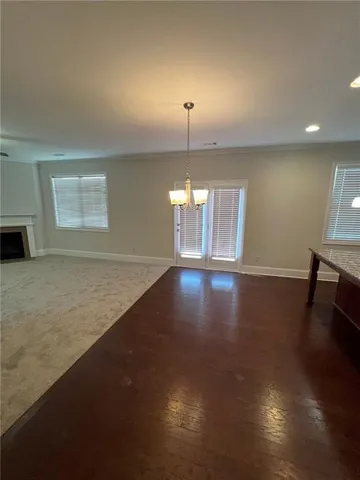 $2,299 | 786 Westmoreland Lane Northeast, Lawrenceville, GA 30043