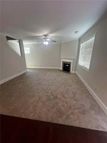 $2,299 | 786 Westmoreland Lane Northeast, Lawrenceville, GA 30043