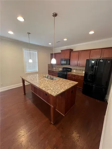 $2,299 | 786 Westmoreland Lane Northeast, Lawrenceville, GA 30043