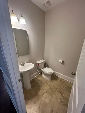 $2,299 | 786 Westmoreland Lane Northeast, Lawrenceville, GA 30043