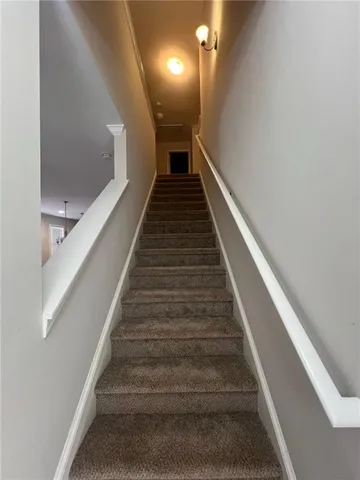 $2,299 | 786 Westmoreland Lane Northeast, Lawrenceville, GA 30043