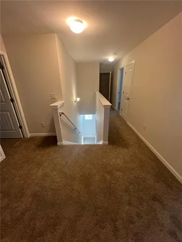 $2,299 | 786 Westmoreland Lane Northeast, Lawrenceville, GA 30043