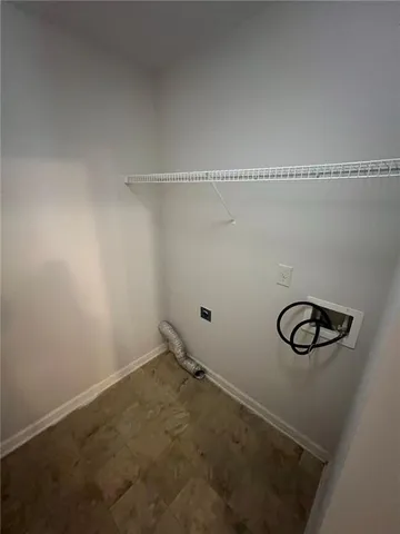 $2,299 | 786 Westmoreland Lane Northeast, Lawrenceville, GA 30043