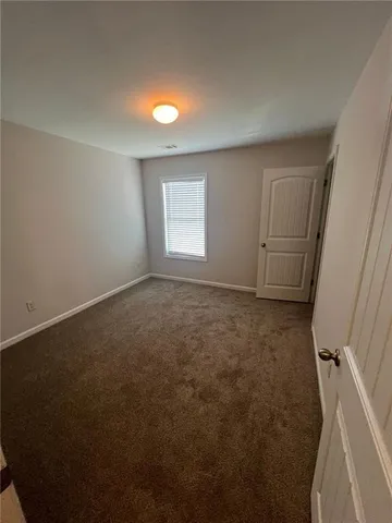 $2,299 | 786 Westmoreland Lane Northeast, Lawrenceville, GA 30043