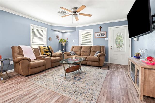 507 Jean Lafitte Boulevard Lafitte, LA 70067 - Photo 5 of 18