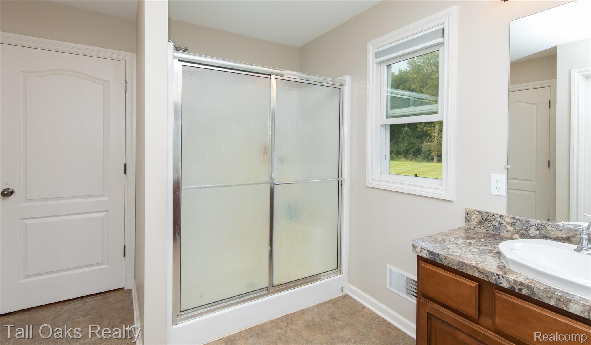 7012 Gale Road Grand Blanc, MI 48439 - Photo 19 of 82 780A2951.JPG