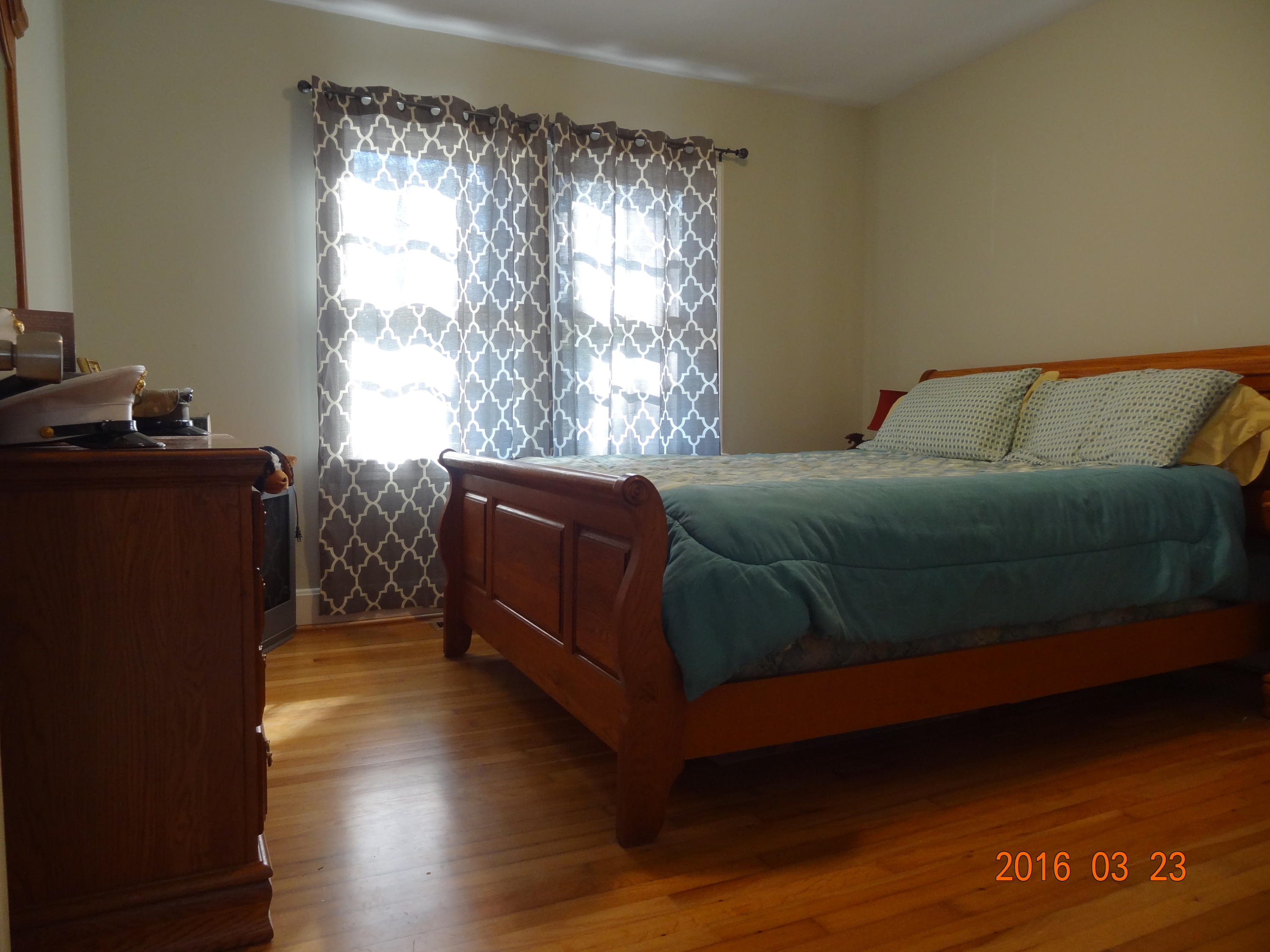 144 Hiers Corner Road Walterboro, SC 29488 - Photo 11 of 25 DSC05104