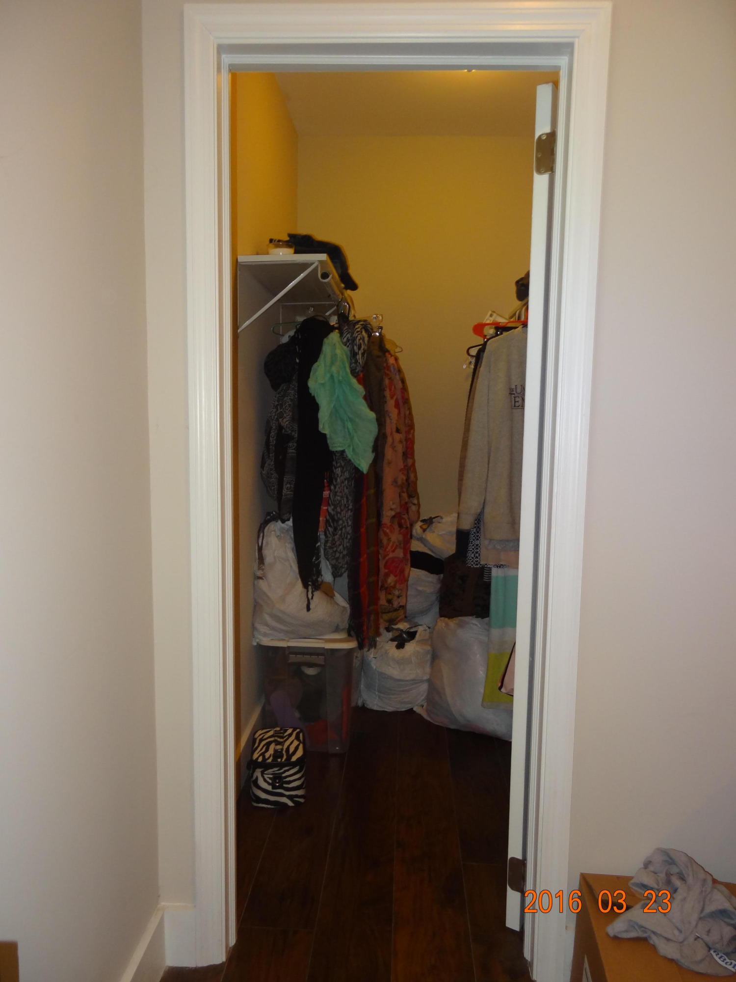 144 Hiers Corner Road Walterboro, SC 29488 - Photo 15 of 25 DSC05108