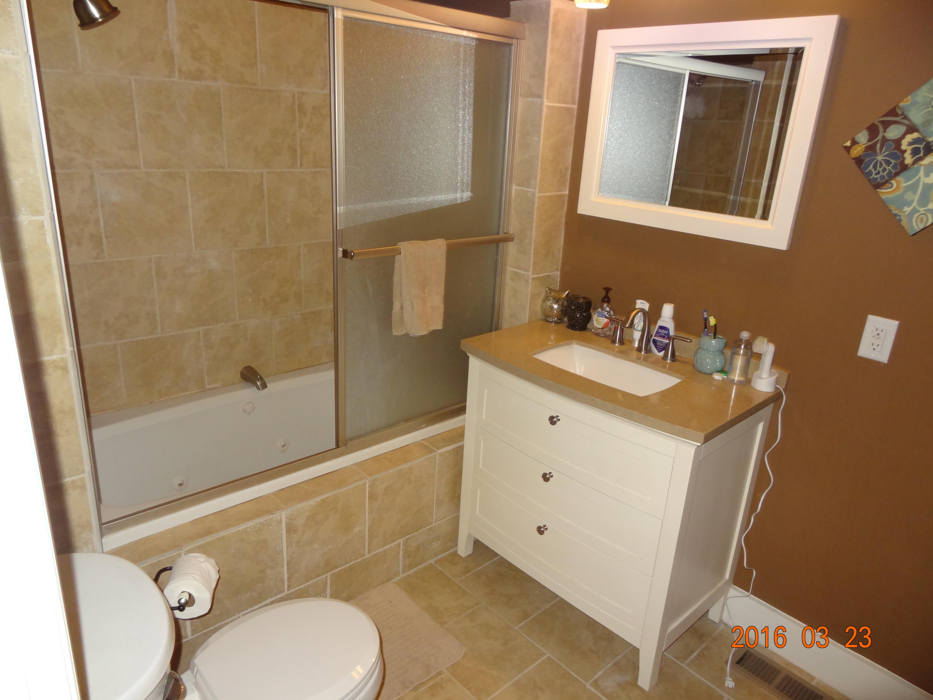 144 Hiers Corner Road Walterboro, SC 29488 - Photo 16 of 25 DSC05109