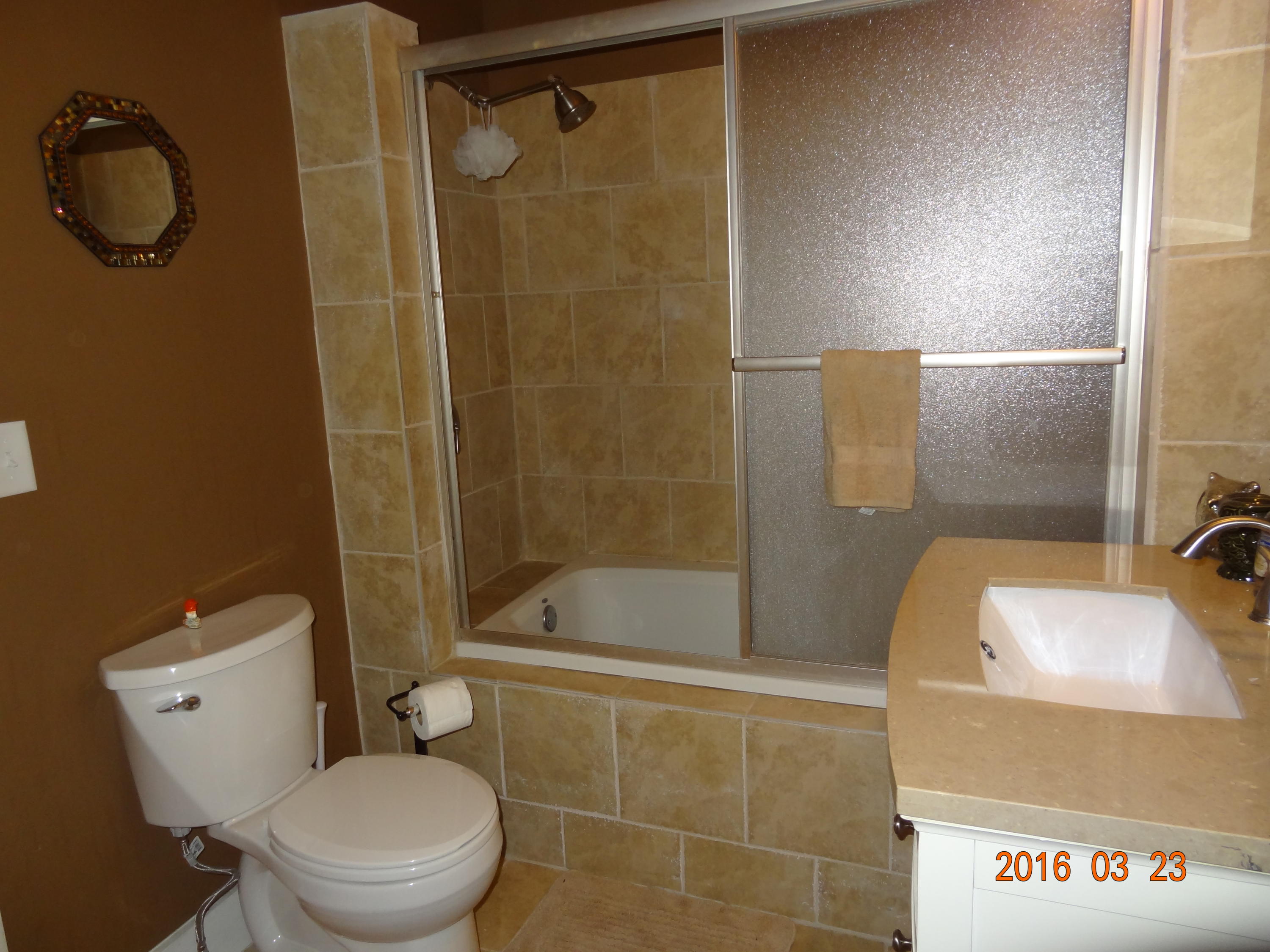 144 Hiers Corner Road Walterboro, SC 29488 - Photo 17 of 25 DSC05110