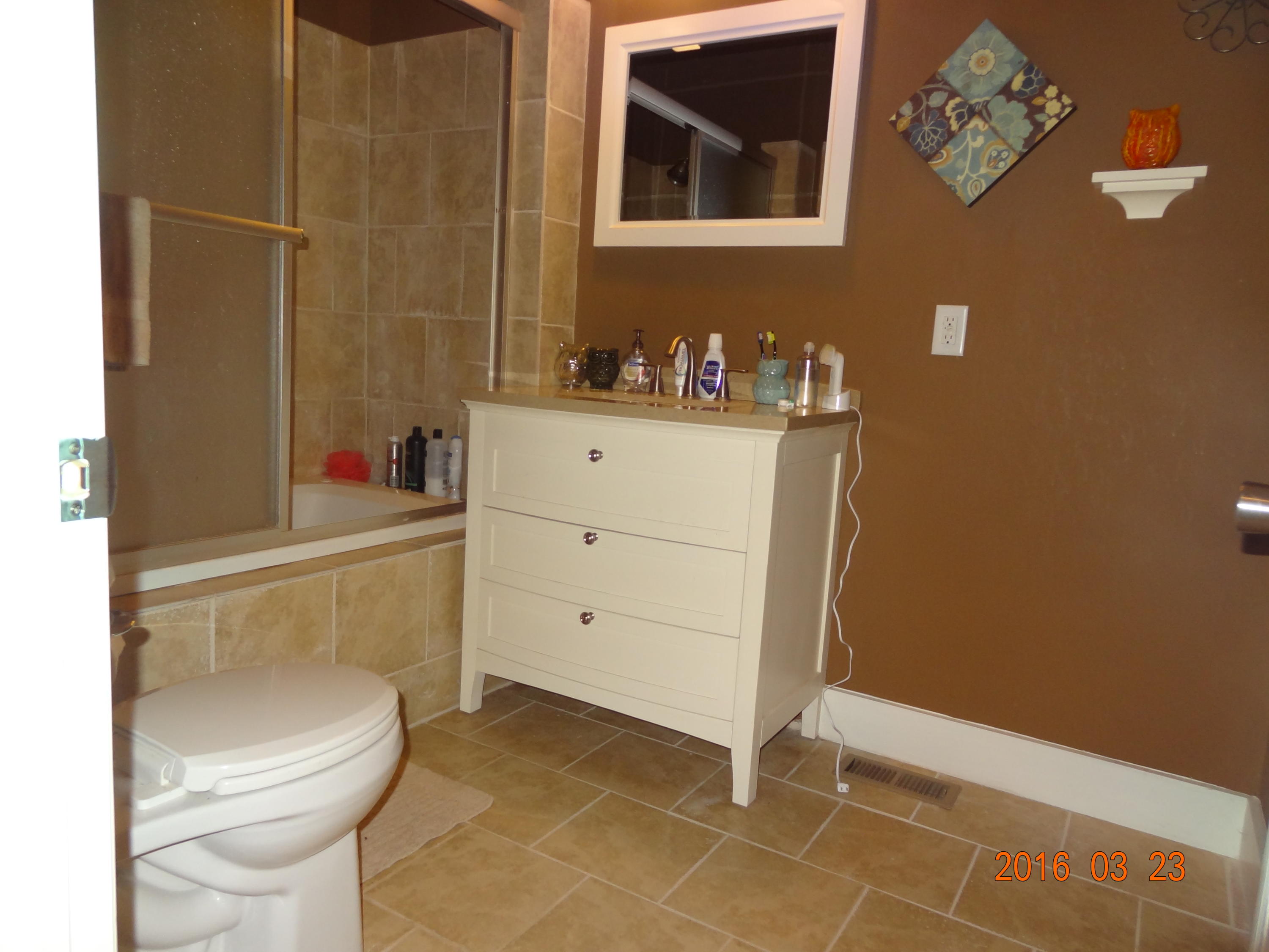 144 Hiers Corner Road Walterboro, SC 29488 - Photo 18 of 25 DSC05111