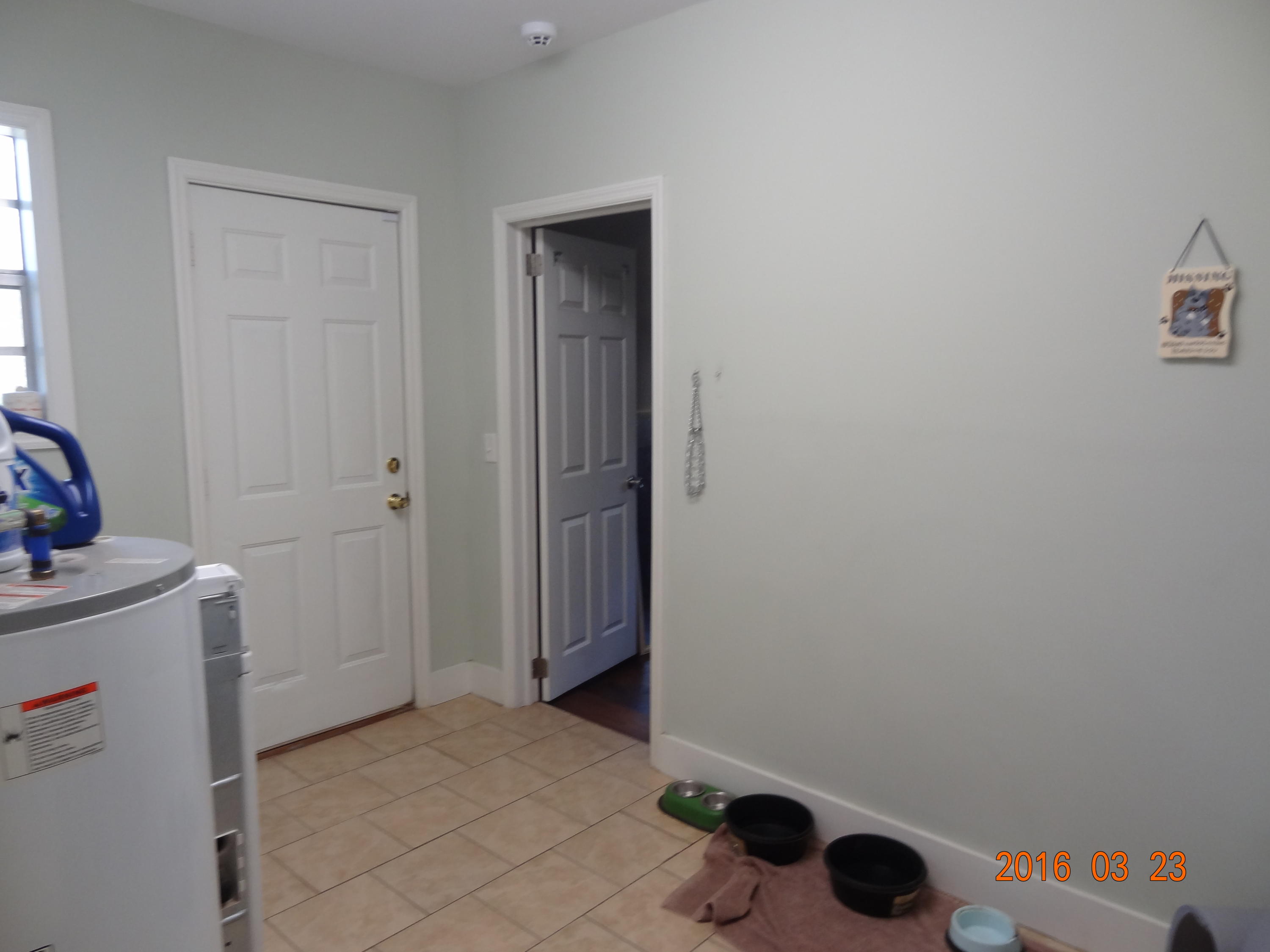 144 Hiers Corner Road Walterboro, SC 29488 - Photo 19 of 25 DSC05114