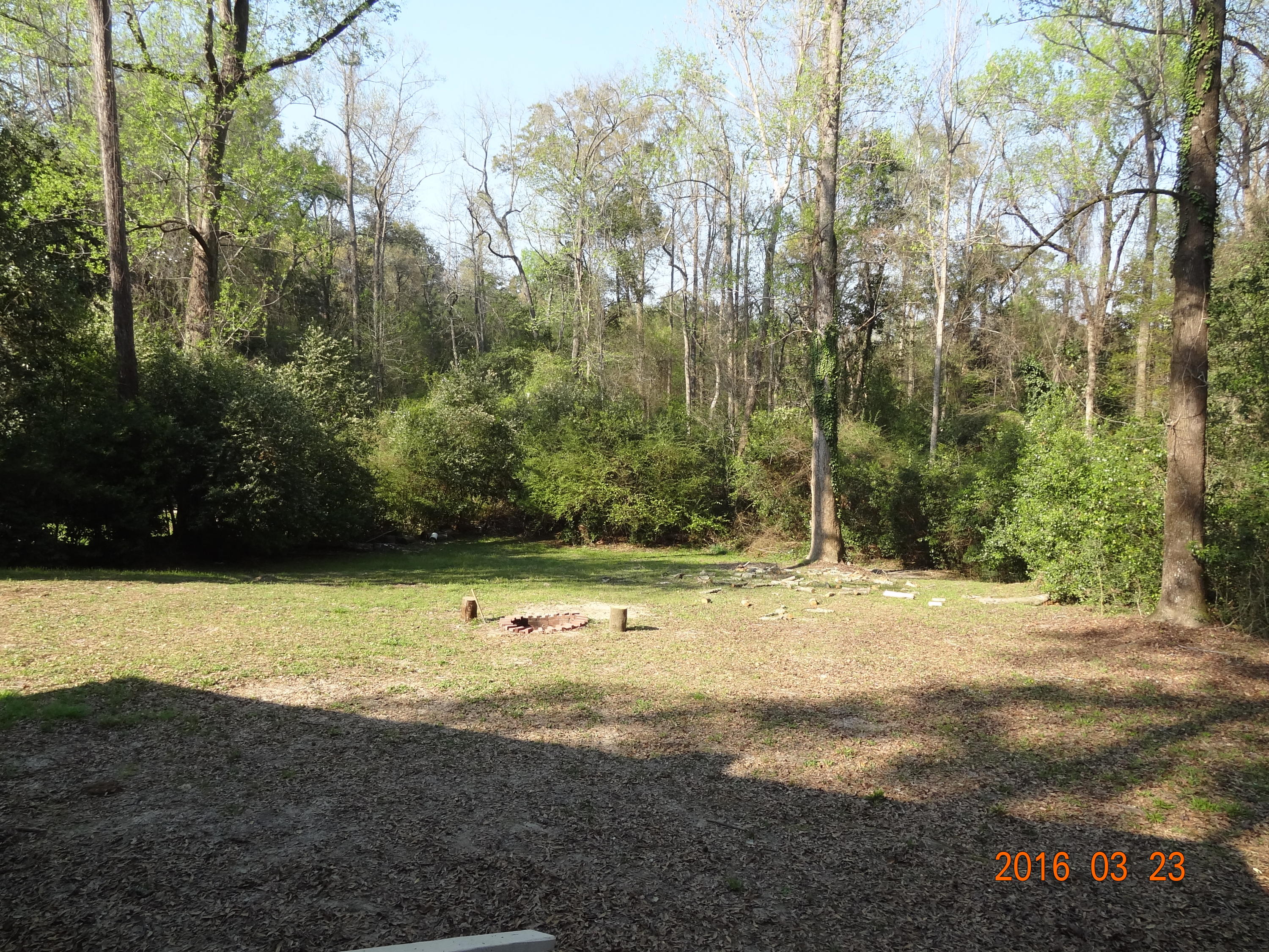 144 Hiers Corner Road Walterboro, SC 29488 - Photo 23 of 25 DSC05113