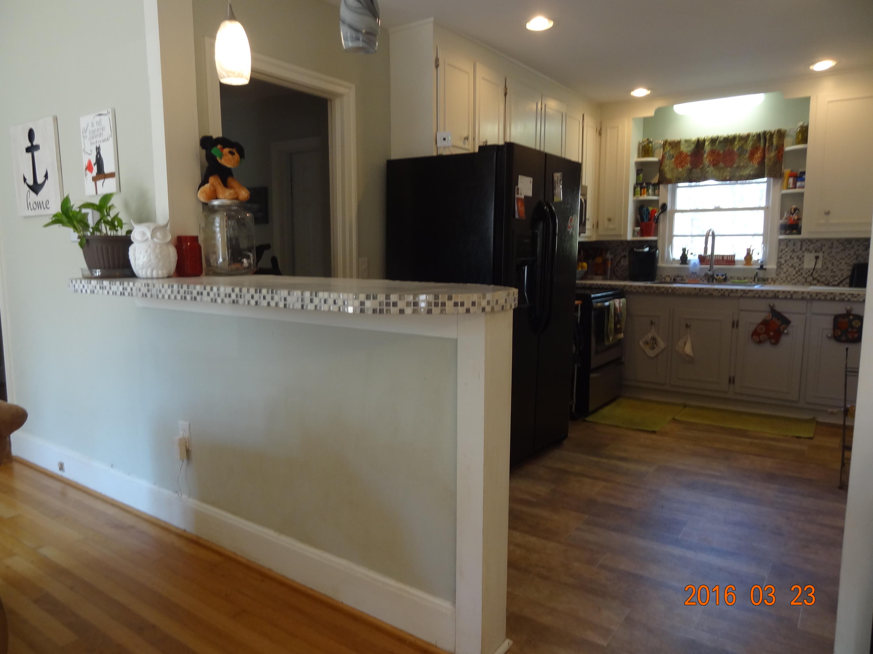 144 Hiers Corner Road Walterboro, SC 29488 - Photo 6 of 25 DSC05099