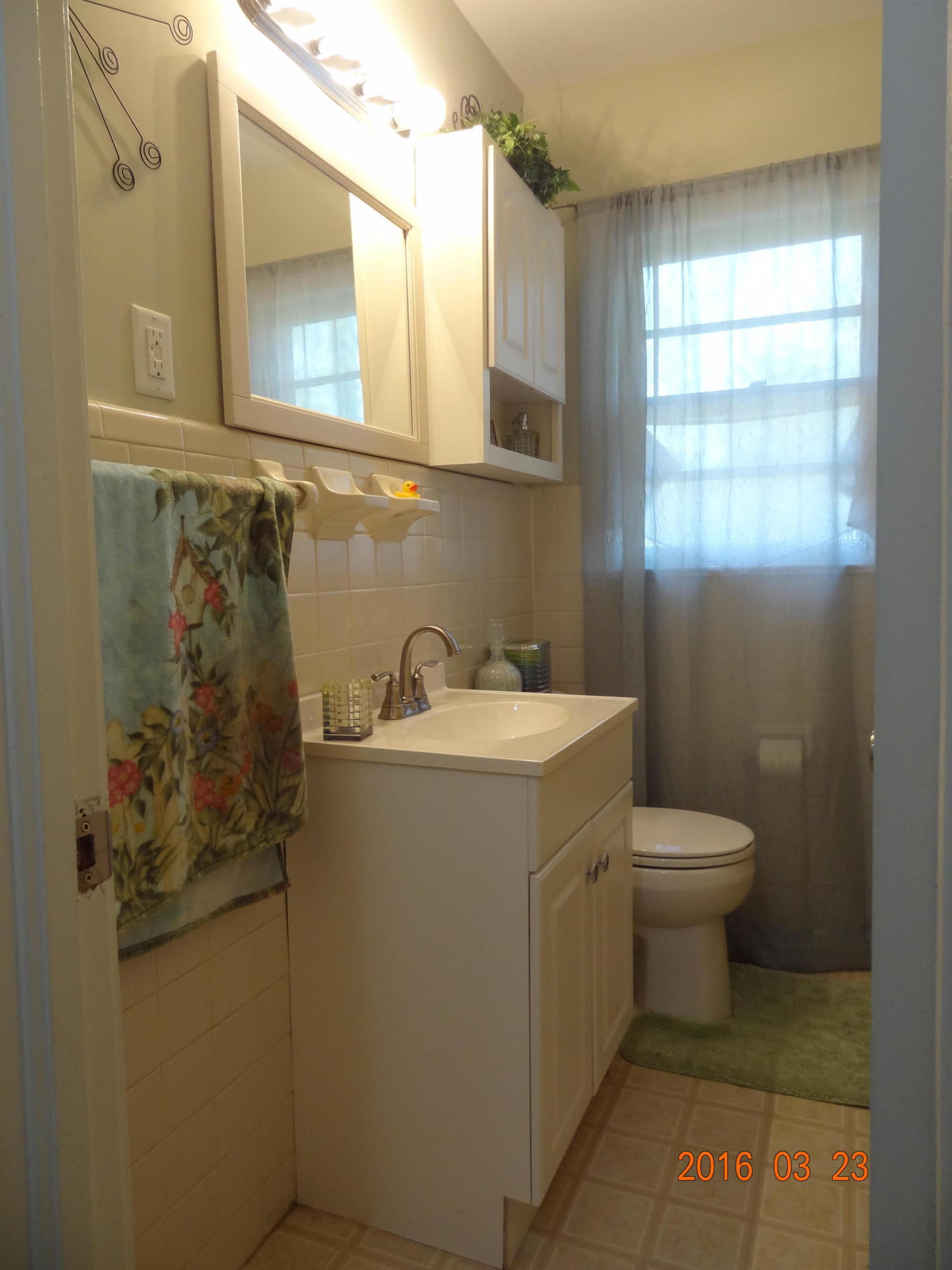 144 Hiers Corner Road Walterboro, SC 29488 - Photo 9 of 25 DSC05102