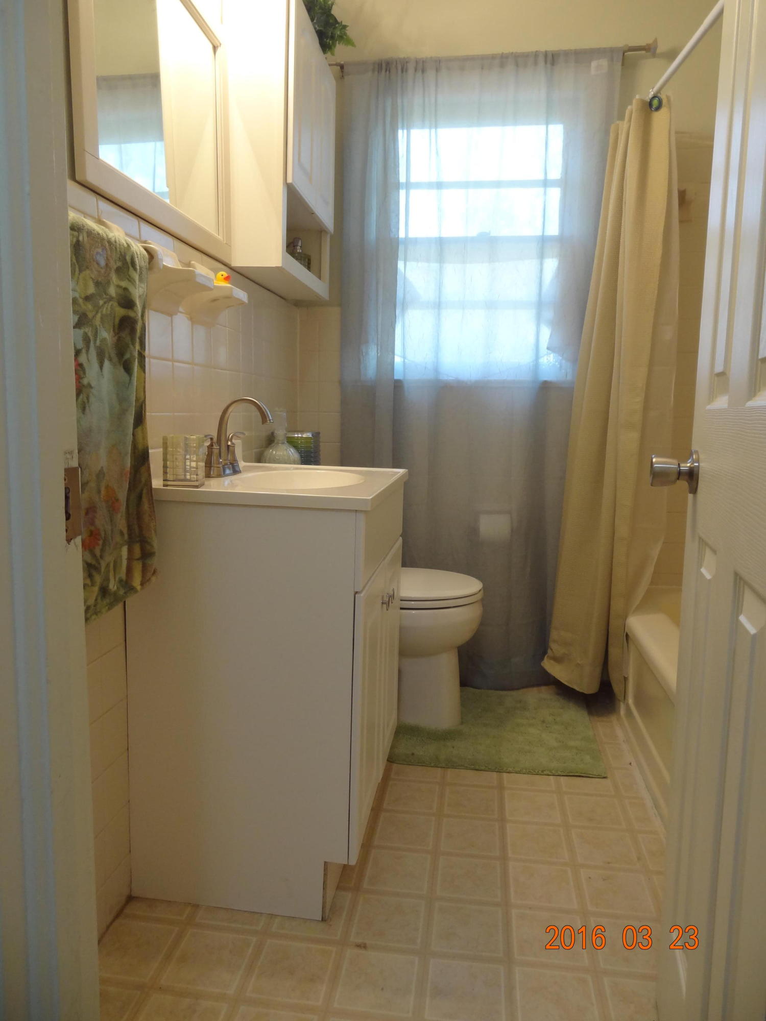 144 Hiers Corner Road Walterboro, SC 29488 - Photo 10 of 25 DSC05103