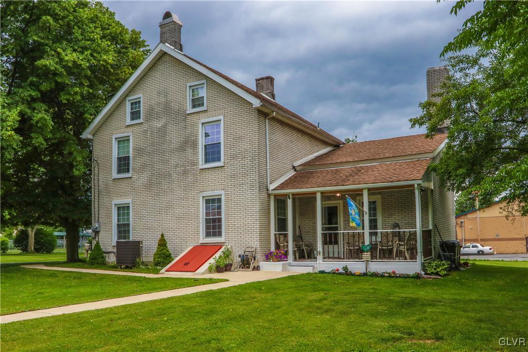 2131 Riverside Drive Bethlehem, PA 18015 - Photo 20 of 26 Gallery Image 20