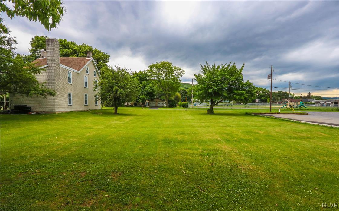 2131 Riverside Drive Bethlehem, PA 18015 - Photo 23 of 26 Gallery Image 23