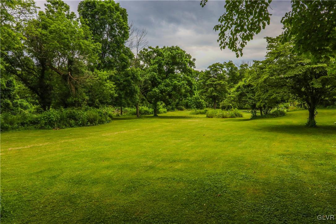 2131 Riverside Drive Bethlehem, PA 18015 - Photo 25 of 26 Gallery Image 25