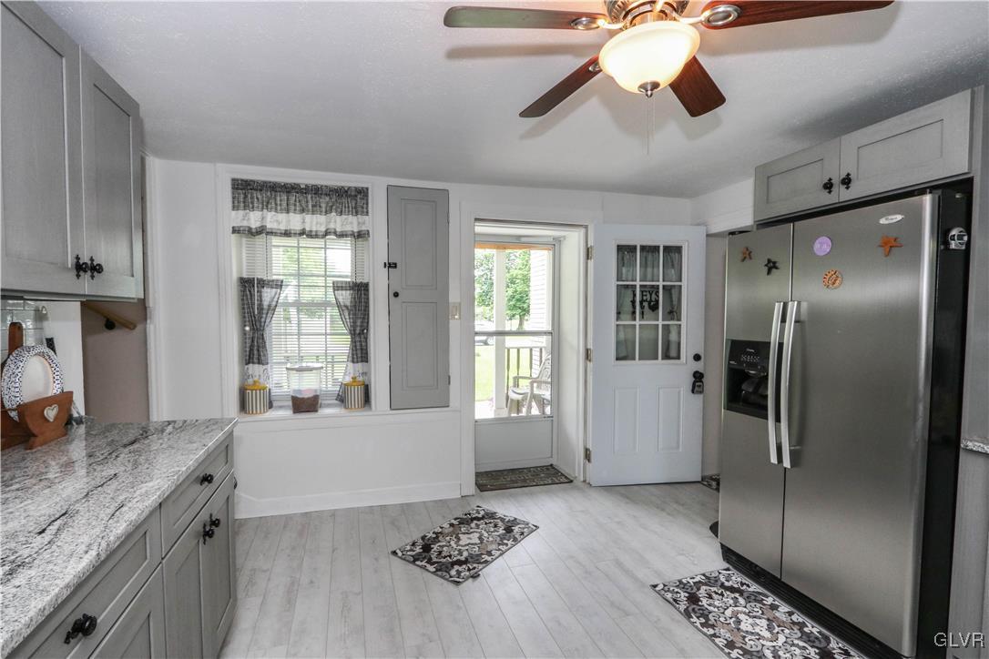 2131 Riverside Drive Bethlehem, PA 18015 - Photo 5 of 26 Gallery Image 5