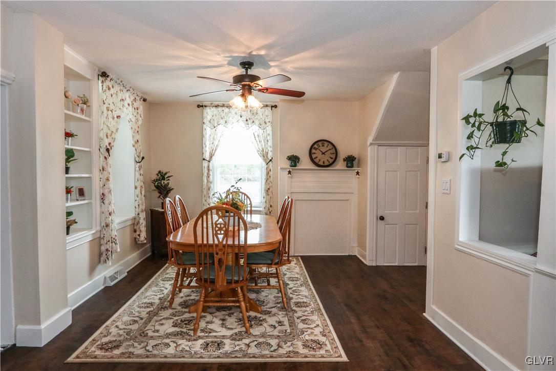2131 Riverside Drive Bethlehem, PA 18015 - Photo 8 of 26 Gallery Image 8