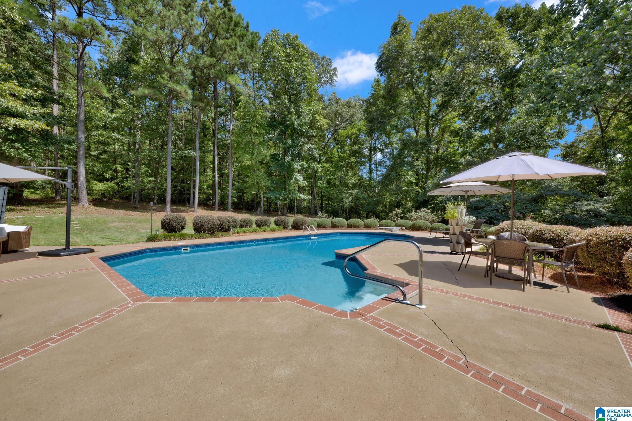 596 Myrick Road Warrior, AL 35180 - Photo 72 of 75 Gallery Image 72
