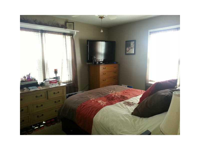 2909 Selma Pike Springfield, OH 45505 - Photo 10 of 17