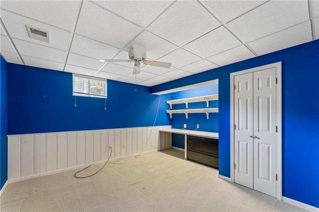 14936 Rhodes Circle Lenexa, KS 66215 - Photo 56 of 87