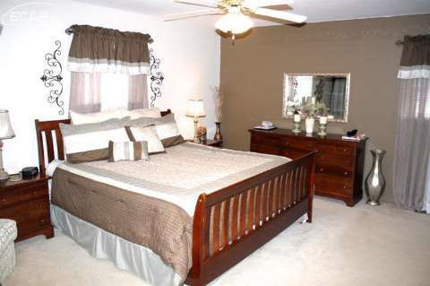 9073 Wilson Road Montrose, MI 48457 - Photo 38 of 66 20425861-37.JPG