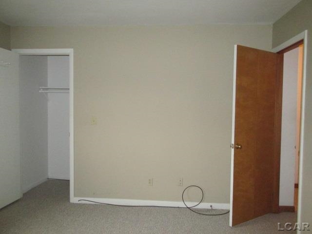2960 Spielman Road Adrian, MI 49221 - Photo 10 of 14 31221882-9.JPG