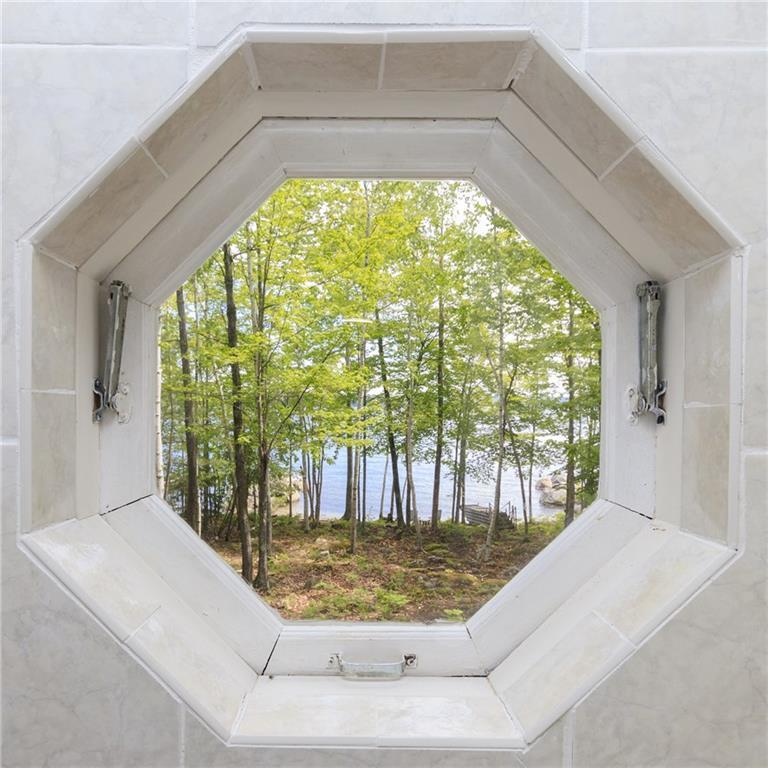 1640 Ridge Road Standish, ME 04084 - Photo 23 of 25 Photo