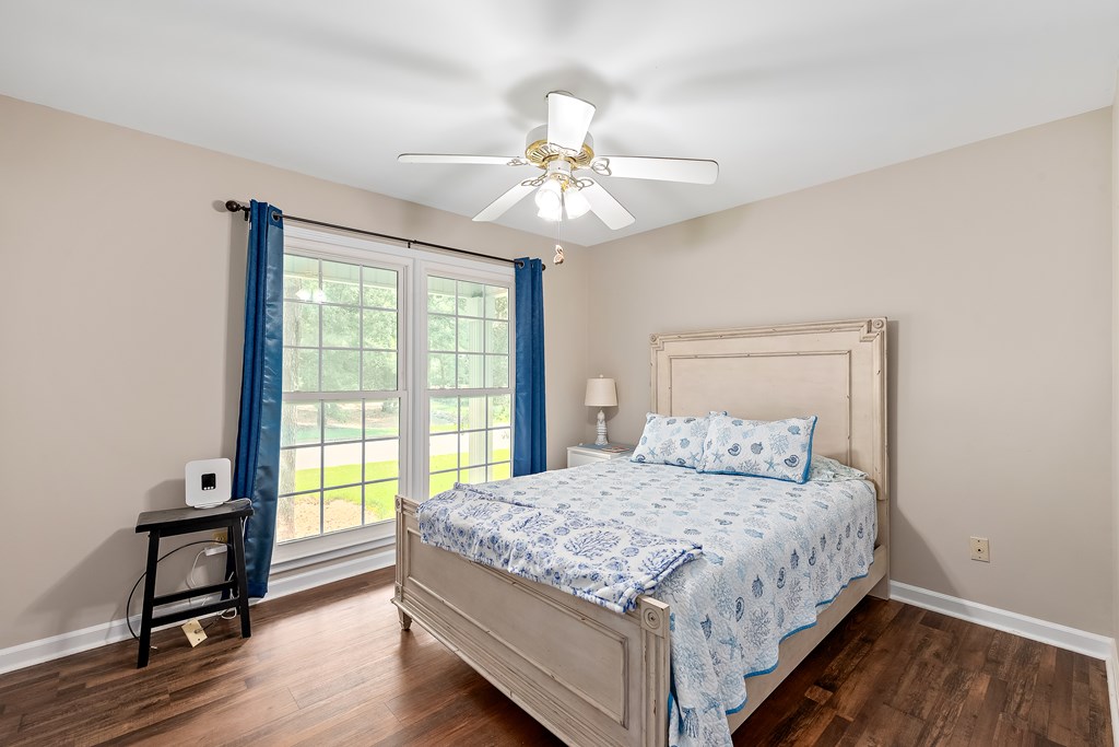 1117 Hillbrook Road Dothan, AL 36303 - Photo 31 of 35 Gallery Image 31