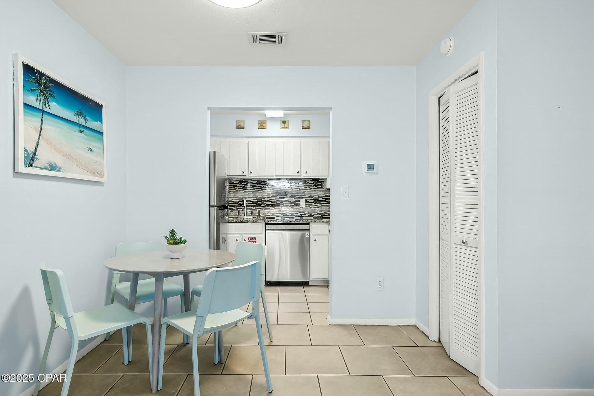 17614 Front Beach Road, Unit 14A Panama City Beach, FL 32413 - Photo 7 of 26 Gallery Image 7