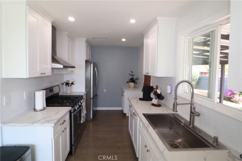 11628 Lakeland Road Norwalk, CA 90650 - Photo 11 of 15