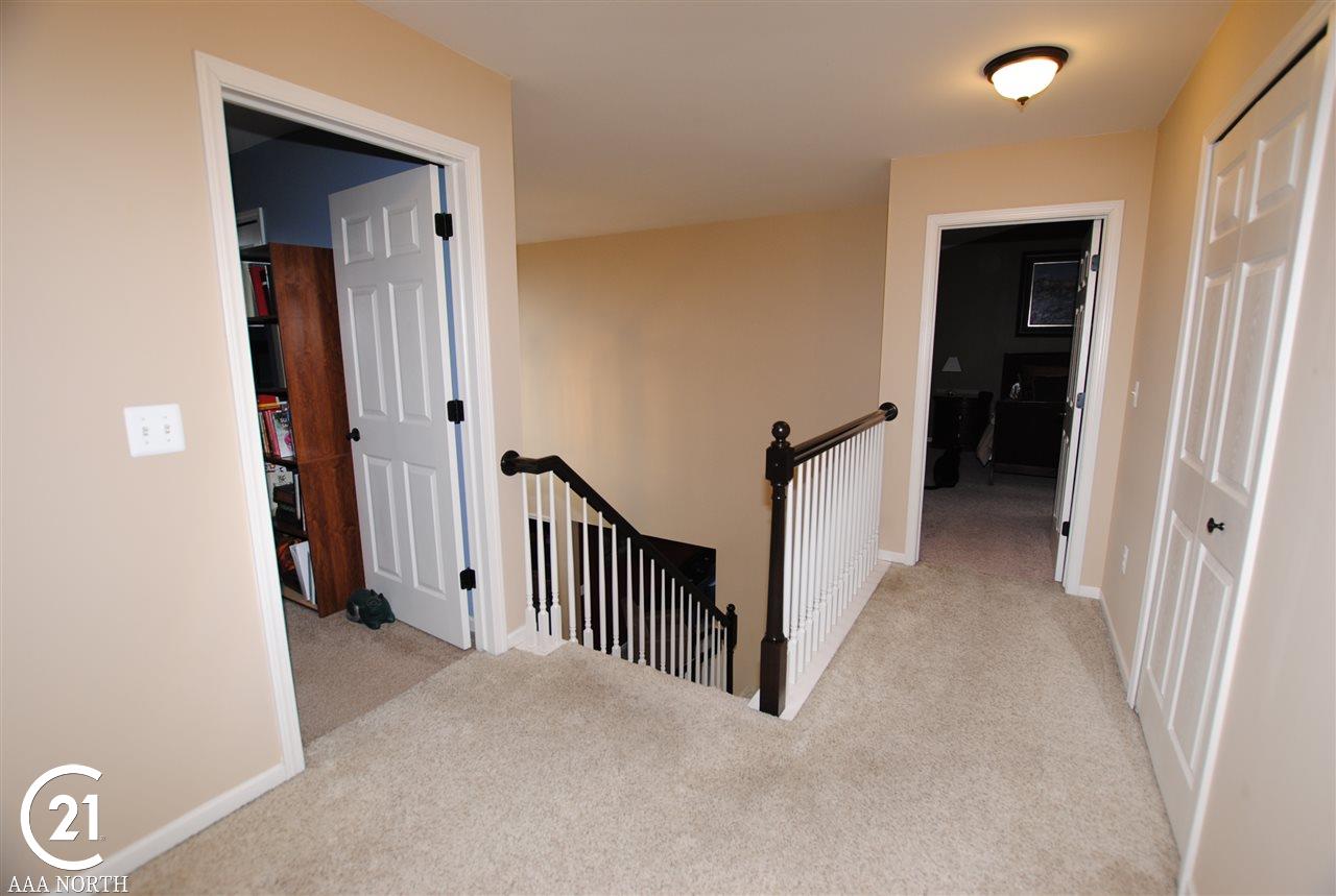 2834 Long Meadow Lane Rochester Hills, MI 48307 - Photo 40 of 51