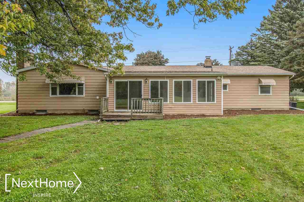 7385 North Linden Road Mount Morris, MI 48458 - Photo 30 of 40