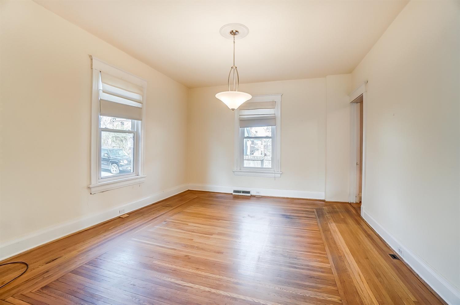 2732 Madison Road Cincinnati, OH 45209 - Photo 10 of 50 Gallery Image 10